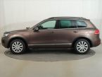 Volkswagen Touareg - fotka číslo 2