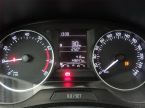Škoda Fabia - fotka číslo 10