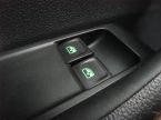 Škoda Fabia - fotka číslo 13