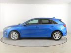 Kia Cee'd - fotka číslo 2