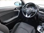 Kia Cee'd - fotka číslo 6