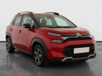 Citroën C3 Aircross - fotka číslo 0
