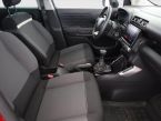 Citroën C3 Aircross - fotka číslo 6