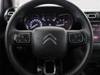 Citroën C3 Aircross - fotka číslo 7
