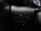 Citroën C3 Aircross - fotka číslo 15