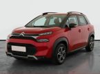 Citroën C3 Aircross - fotka číslo 1