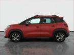 Citroën C3 Aircross - fotka číslo 2