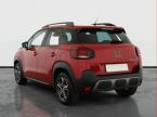 Citroën C3 Aircross - fotka číslo 3