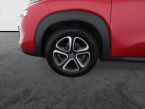 Citroën C3 Aircross - fotka číslo 17