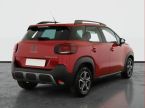 Citroën C3 Aircross - fotka číslo 4