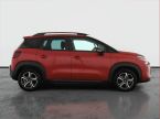 Citroën C3 Aircross - fotka číslo 5