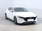 Mazda 3 - fotka číslo 0