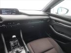 Mazda 3 - fotka číslo 7
