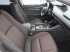 Mazda 3 - fotka číslo 8