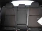 Mazda 3 - fotka číslo 9