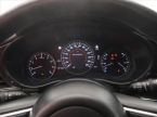 Mazda 3 - fotka číslo 10