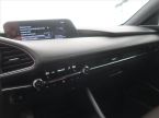 Mazda 3 - fotka číslo 11