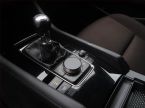 Mazda 3 - fotka číslo 14