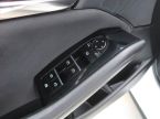 Mazda 3 - fotka číslo 16