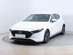 Mazda 3 - fotka číslo 1