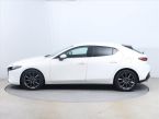 Mazda 3 - fotka číslo 2