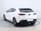 Mazda 3 - fotka číslo 3
