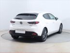 Mazda 3 - fotka číslo 4