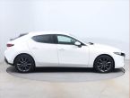 Mazda 3 - fotka číslo 5