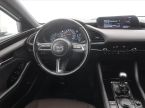 Mazda 3 - fotka číslo 6