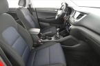 Hyundai Tucson - fotka číslo 6