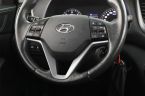 Hyundai Tucson - fotka číslo 7
