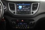 Hyundai Tucson - fotka číslo 10