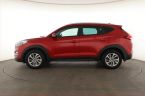 Hyundai Tucson - fotka číslo 2