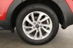 Hyundai Tucson - fotka číslo 12