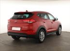 Hyundai Tucson - fotka číslo 4