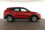 Hyundai Tucson - fotka číslo 5