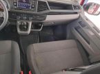 Volkswagen Transporter - fotka číslo 8