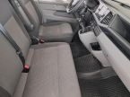 Volkswagen Transporter - fotka číslo 9