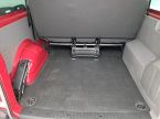Volkswagen Transporter - fotka číslo 14