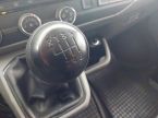 Volkswagen Transporter - fotka číslo 2