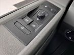 Volkswagen Transporter - fotka číslo 16
