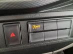Volkswagen Transporter - fotka číslo 17