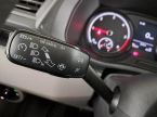 Volkswagen Transporter - fotka číslo 20