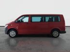 Volkswagen Transporter - fotka číslo 3