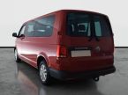 Volkswagen Transporter - fotka číslo 4