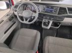 Volkswagen Transporter - fotka číslo 7
