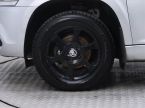 Škoda Yeti - fotka číslo 14