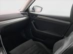 Škoda Superb - fotka číslo 7