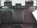 Škoda Superb - fotka číslo 9