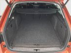Škoda Superb - fotka číslo 13